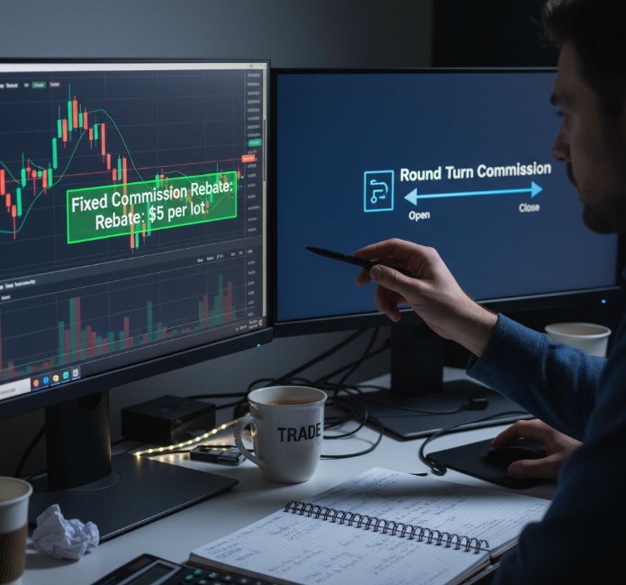 5 Faktor Kunci Memilih Program Forex Cashback Rebate.png